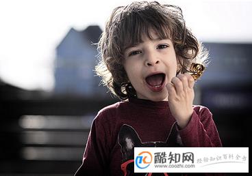 男孩起什么名字好