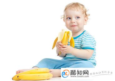 带康字的男孩名字