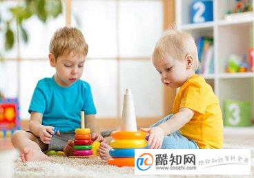 带森字的男孩名字