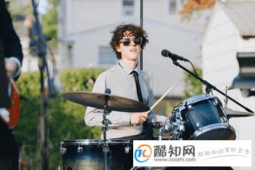 男生名字帅气冷漠