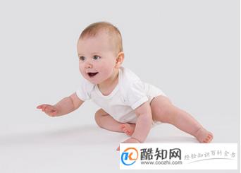 带凯字的男孩名字