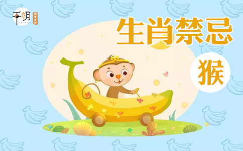 属牛女宝宝取名中间带紫的有哪些？属牛女宝宝起名忌讳！