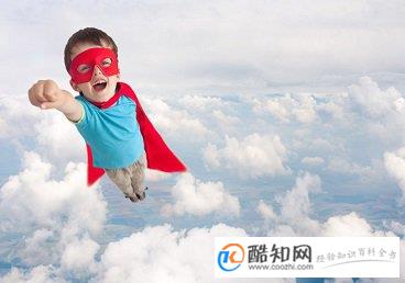 带雨字的男孩名字