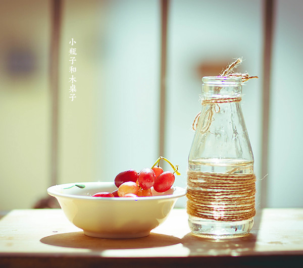 100分的米姓男孩名字(图)