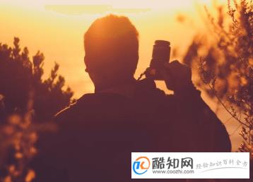 带富字的男孩名字