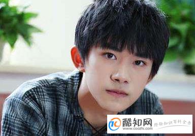 给宝宝起个好名字男孩