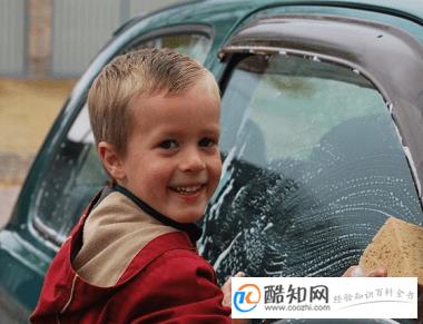 男孩叫什么名字好听又有意义