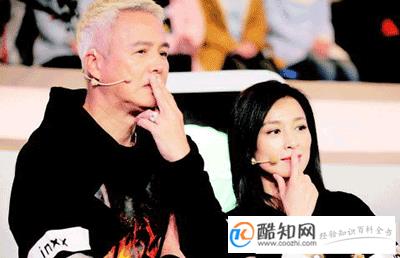 带瑞的男孩名字