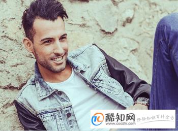 稳重阳光的名字男孩