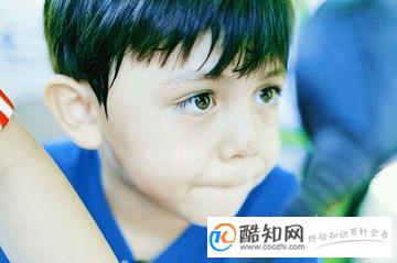 带一字的男孩名字