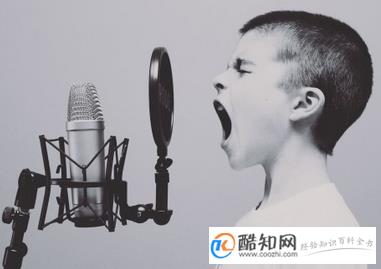 带飞字的男孩名字