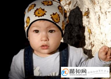 带孝字的男孩名字
