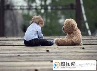 土字旁好听的男孩名字