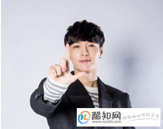 带艺字的男孩名字