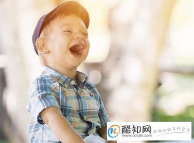 儿童起名大全男孩名字