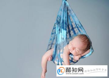 带天字的男孩名字