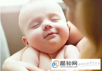 姓陈的男孩帅气有涵养的名字