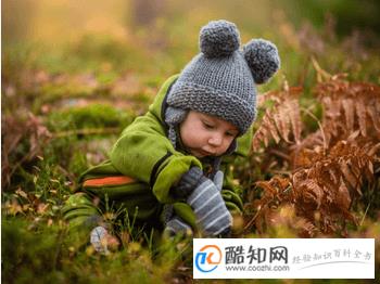 土字旁好听的男孩名字
