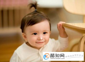 带艺字的男孩名字