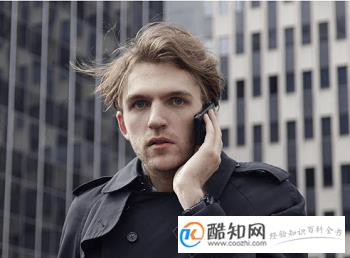 霸气有涵养的男孩名字