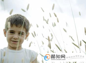 带誉字的男孩名字