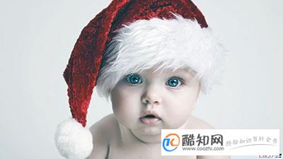 带瑞的男孩名字