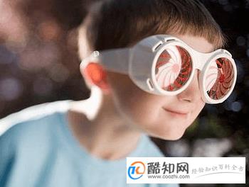 带予字的男孩名字