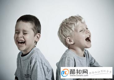 带照字的男孩名字