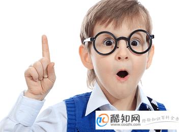 带骁字的男孩名字大全