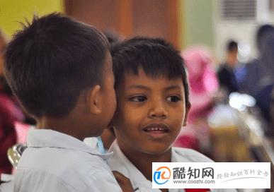 带铖字的男孩名字