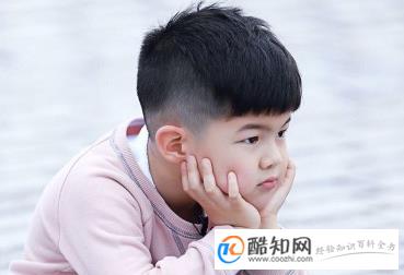 带家字的男孩名字