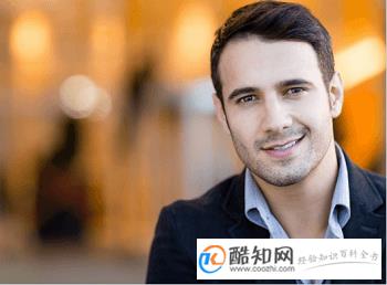 带励字的男孩名字