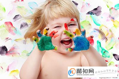 带瑞的男孩名字