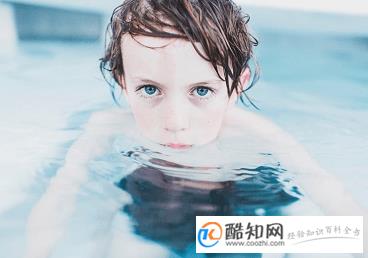 带君字的男孩名字