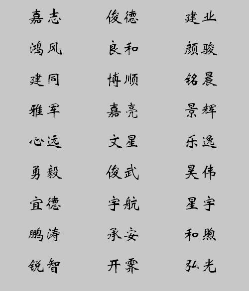 澄澄的意思男孩的小名_澄澄的意思男孩的小名