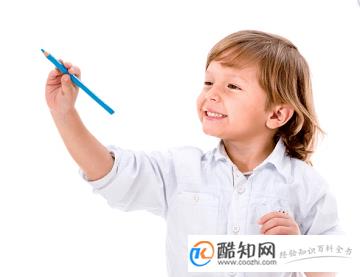 男孩帅气有涵养的名字大全