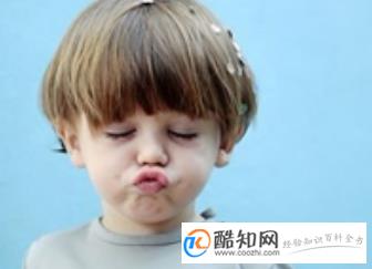 带家字的男孩名字