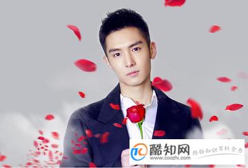 带一字的男孩名字