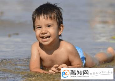 带渤字的男孩名字