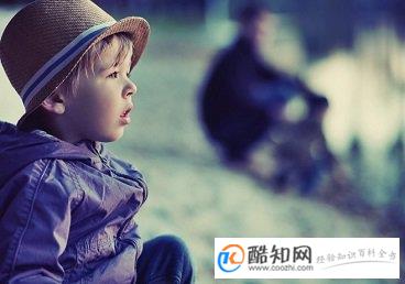 带木字的男孩名字
