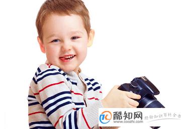 男孩名字好听的潮点的