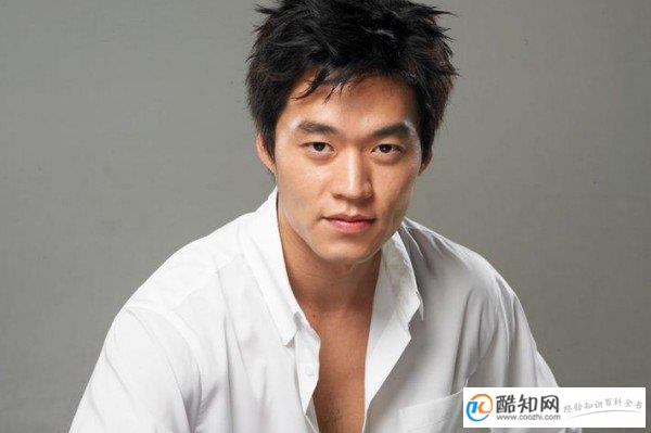 带瑞的男孩名字
