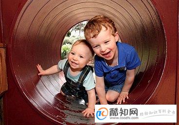 好听的名字男孩
