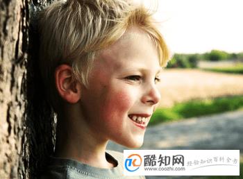 带雪字的男孩名字