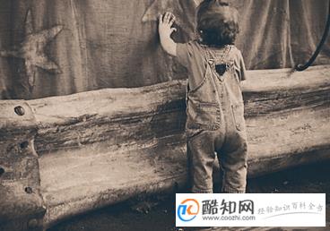 带惟字的男孩名字