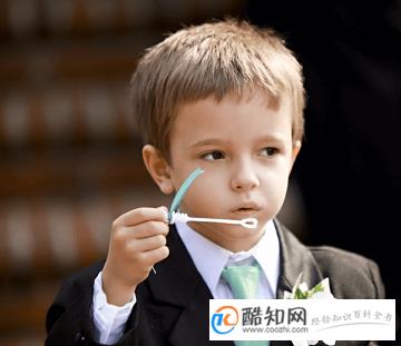 缺水缺木的男孩名字