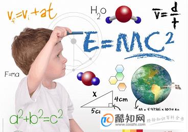男孩什么名字最好听