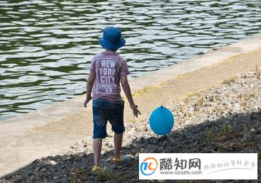 男孩大气响亮的名字