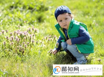 带会字的男孩名字