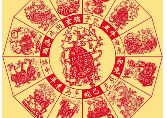 太岁是什么意思